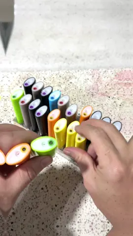 Độ bơm 🔥🔥🔥#xuhuong #quetbic #handmade #lighter #quetbicdo 