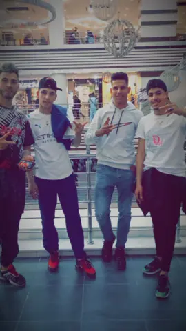 #سلطان_الليل👑✨ #chwakr__la3ba🐊✅💈 #jalilpalermo #nroho_même_yro7_l7al 