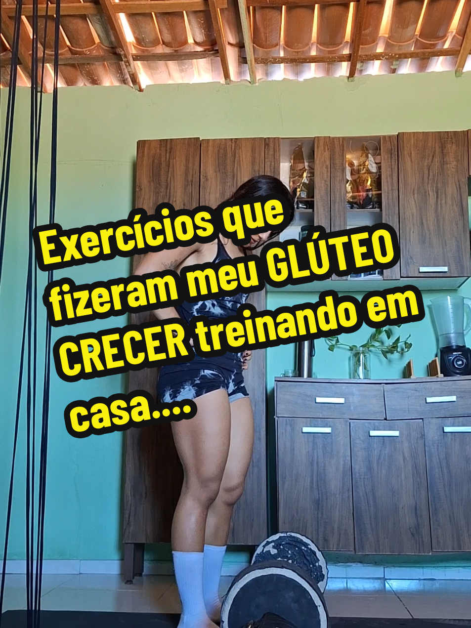🏷Cupom de desconto: neninha na Growth suplements link na minha bio 