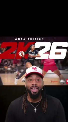 Almost one month since NBA 2K26 dropped 👀 From new visuals to smarter AI, this one feels different.  Which feature do you think has changed the game the most? 🔥🏀 @Ty McKinney  #NBA2K26 #2KCommunity #HoopsTalk