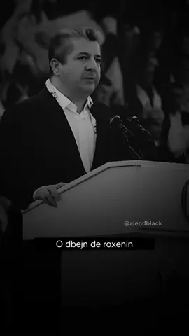 Natwann ! || #alendblack #masrourbarzani #tiktok #capcut #foryou @Areen 