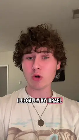 Sumud Flotilla is being illegally intercepted by Israel right now ALL EYES ON THE FLOTILLA #sumudflotilla #globalsumudflotilla #flotilla #intercepted 