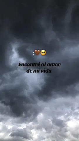 Etiqueta al amor de tu vida  10/10 🤎🎶 #paratiiiii#fyppppppp @La Fiera De Ojinaga 