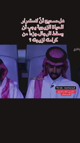 #اكسبلورر #explorer #الشعب_الصيني_ماله_حل😂😂 #مافحالي_احط_هاشتاقات😭😭 #مشاهير_تيك_توك 