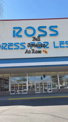 Fall is my Favorite time of the year #Ross #shopwithme #rossfinds #shoppinghaul 