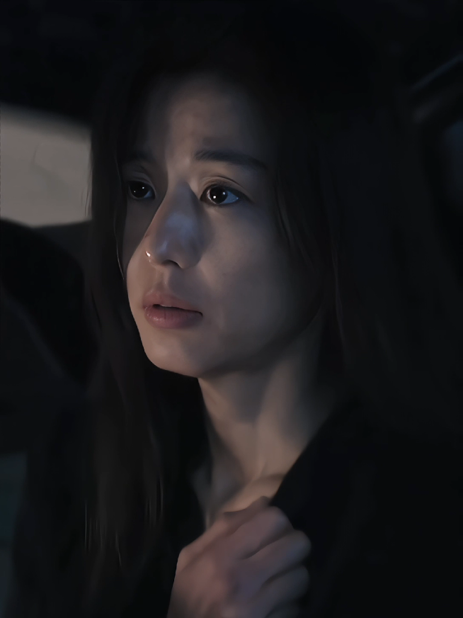 Title : Tempest #tempest #junjihyun #fyp #viral #trending 