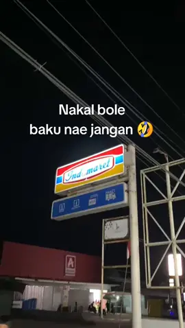 #fyppp #k44gank🚀 #54pgank⚡ #stndr #fypp 