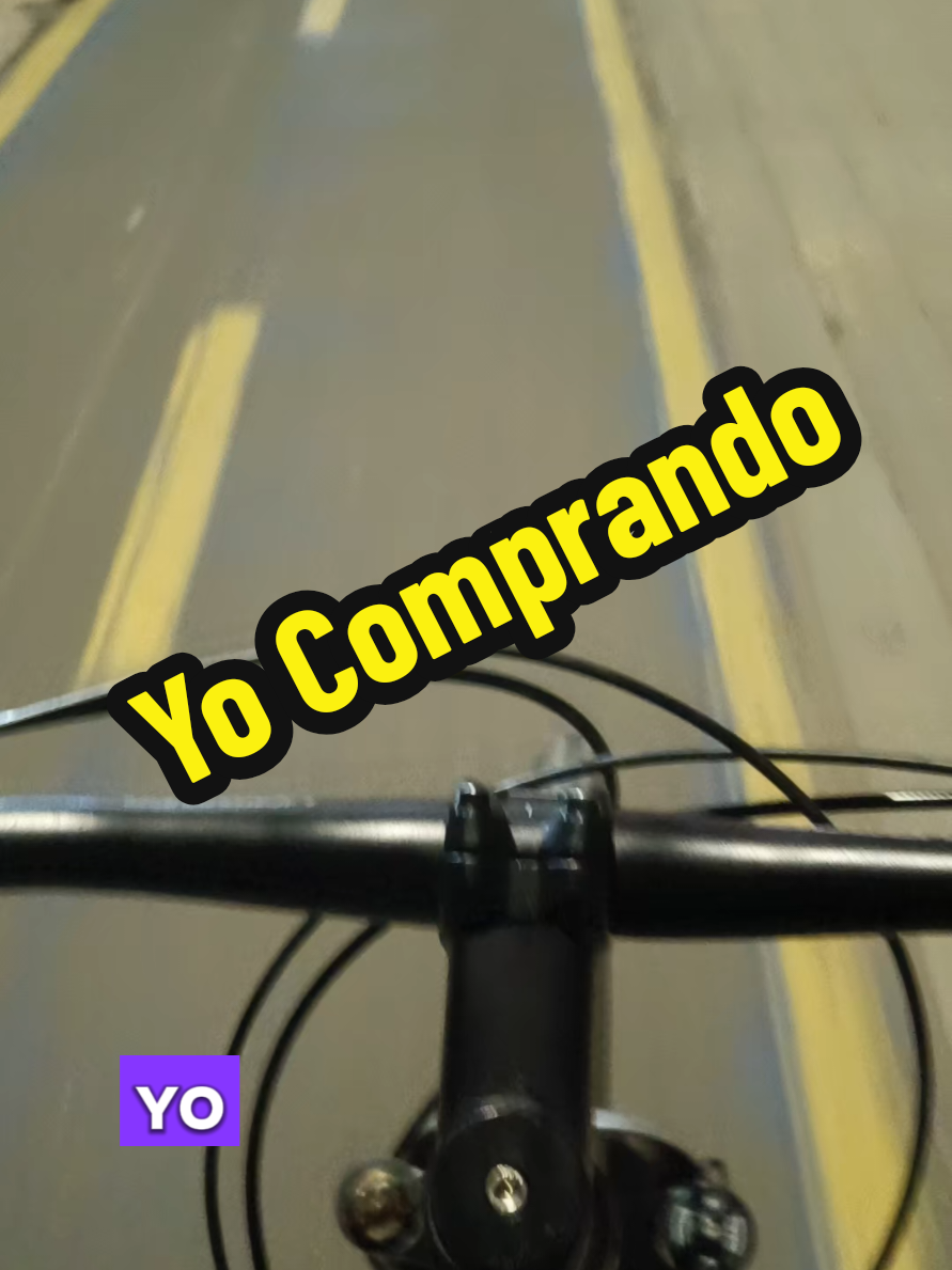 #fypviral #parati #viral #fypシ゚ #fyp 
