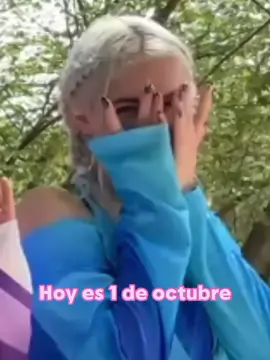 My gril! 💗💘//@Fer Jalil @Soyalerios @charli d’amelio @TikTok //#ferjalil💘 #Ferjalil🌿 #laamo🐱💕 #amistad💘 #capcut_edit 