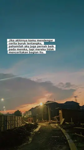 #CapCut #fyppppppppppppppppppppppp #sttstory #stts 