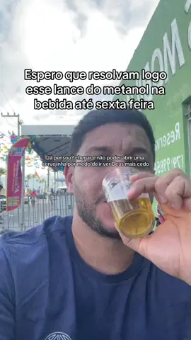 Deus me livre