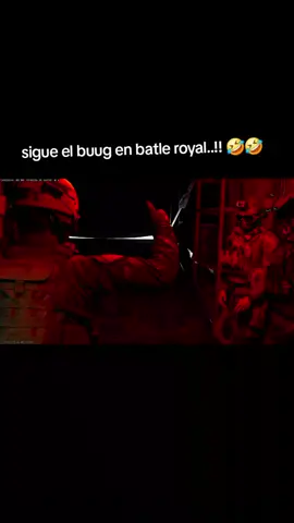 y aun sigue bug el BR ..!! lo as echo ??? deja tu like y comentario 👇👇🙏💯🫶 #twitch #viraltiktok #warzone #cabo #youtube 