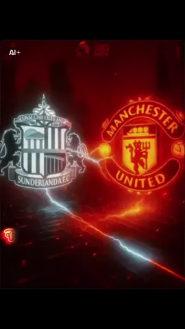 #เทรนด์วันนี้ #football #manchesterunited #แมนเชสเตอร์ยูไนเต็ด #CapCut  เชียร์ต่อไปเราแฟนผี