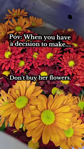 Someone at Sam's had a decision to make today. 😂 #couplegoals #couplecomedy #husbandwifecomedy #funny #pov @MardigrasMoore 