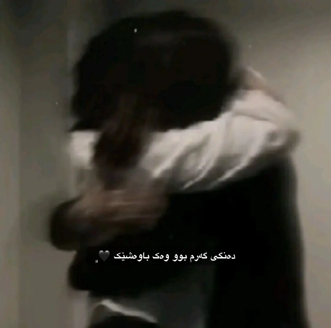 #foryoupage #viralvideo #fpyシ #acc @TikTok 