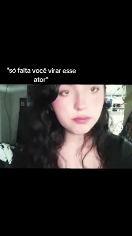 @Isaac Ordonez #fy #fyppppppppppppppppppppppp #trend  #fyp #isaacordonez 
