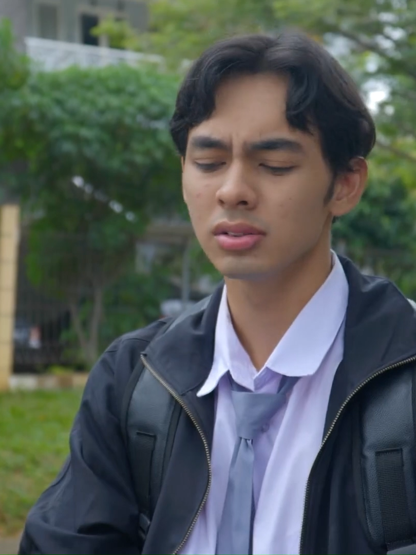 AGZ Episode 87 Part 6 #agz #asmaragenz #aqeelacalista #aryamohan #moqeel #fyppppppppppppppppppppppp #fypツ #fypシ゚viral🖤tiktok @aqeelaaz_ @arya_mohan7