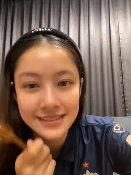 ไส้ย่างเป็นเหตุ #enjoyjune #เอนจอยจูน #junenannirin #namtantipnaree 