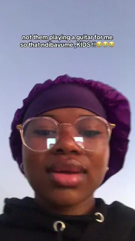 I ran out of space 😭😭💔#goviral #fyppppppppppppppppppppppp #trendingvideo #xhosanation #easterncape 