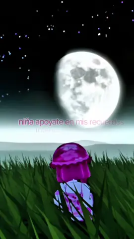 Parte1#miloj #robloxfyp #lyri #lyricsvideo #robloxedit 