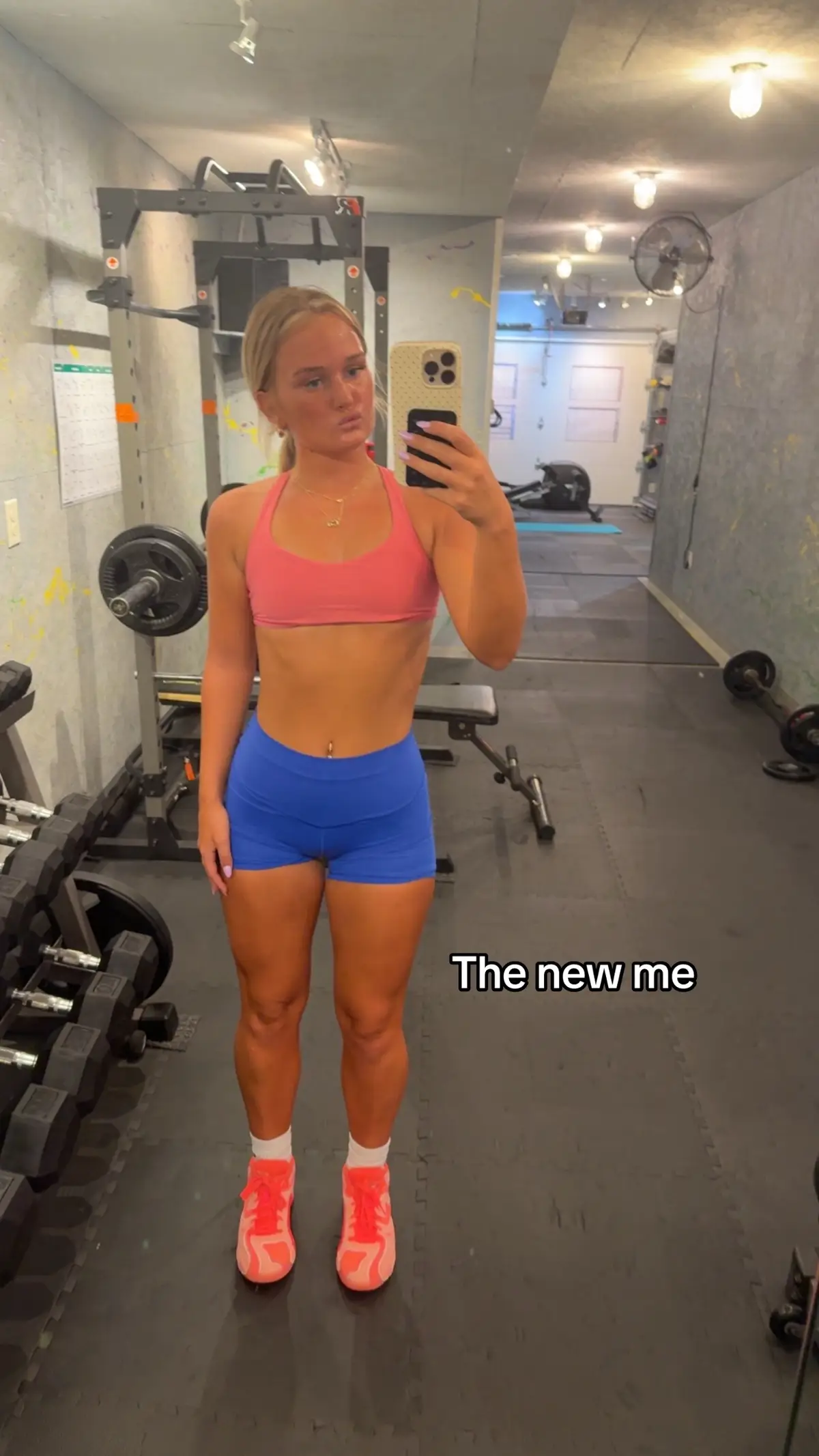 #fyp #gym #legs #awesome 