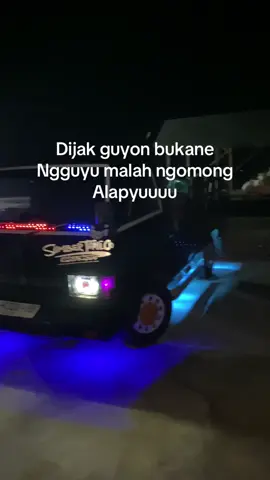 Yo jeru no🤣#bercandakoktimbulcinta #pinginfyp #pokoknyafyp #sapekmbois #herexstyle 
