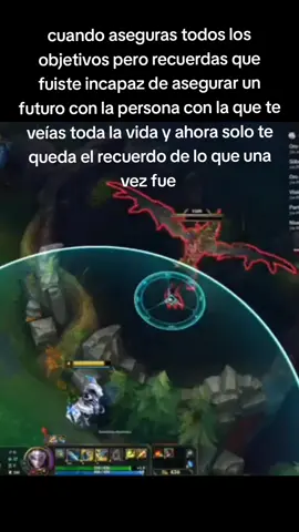 yo tocaba uno de la jungla (con varios robos con otros XK casi no juego jg)  #gamer #leagueoflegends #gaming #riotgames #humor