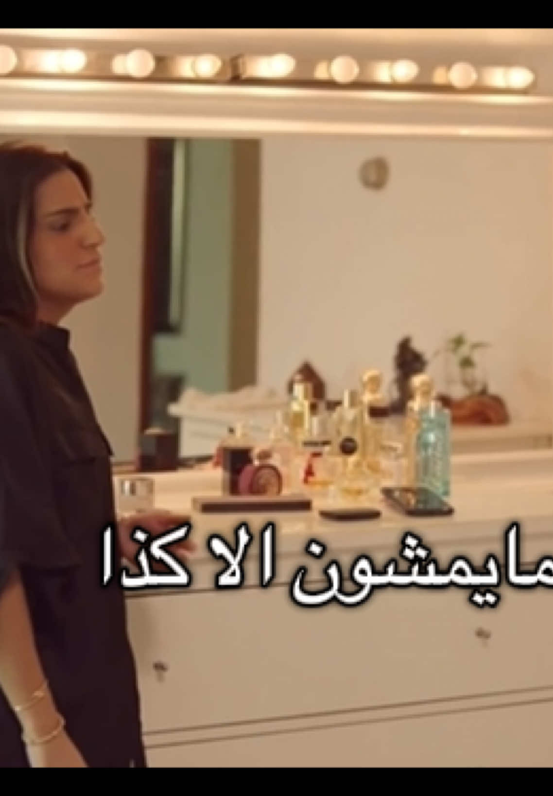 #ايمان_فيصل 
