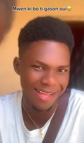 Filter fem santim on lot moun😩😂#haitiennetiktok🇭🇹🇭🇹🇭🇹🇭🇹😍😍😍😍 #foryoupage #haitiennetiktok🇭🇹🇭🇹🇭🇹🇭🇹😍😍😍😍 #pourtoii #viral 