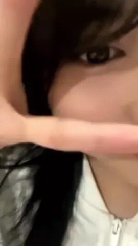 hp mimin di ambil bocil guys 🙏 #trishajkt48 #trishajkt48gen12 #trishajkt48🎨 #jazzlyntrisha #fyp 