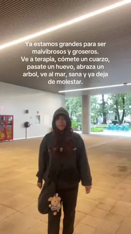 si 