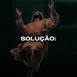 Tutorial no perfil🎥(como fazer edit amostra)#_oeditor #edit #jesuscristo #editcristão #capcut 