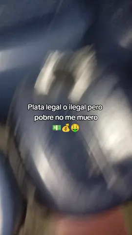 💸 #conte #petroleo #timba #viraltiktok 