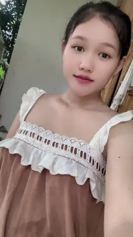 Em đã có ng thương em#xhhh😌😌 