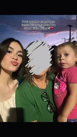 Na minha cabeça as fotos estavam labubônicas💔🕊️😍KAKAKAKAKAKAK #fyp 