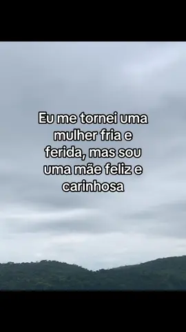 #maedeprimeiraviagem #maenaadolescencia #maternidade #maternidadereal #maesolo 