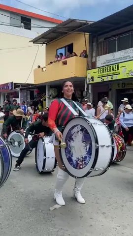 eliana anahí hermosa 💋🫠 #tiktok #fyp #viral #hermosa #bastonera
