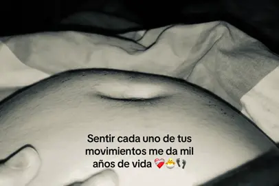 Amorcito de mamá 🥺❤️‍🩹#fypシ゚ #bebeencamino #boymom #fypage #tiktokviral 