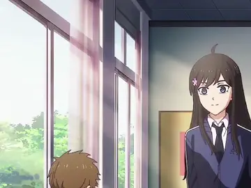 Wang Ling protege a Sun🔥💀#thedailylifeoftheimmortalking #wangling #sunrong #anime #badassanimemoment 