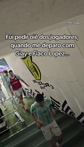 que isso gnt essa brotheragem bem na minha frente,Flaco safado kskskskks😆
