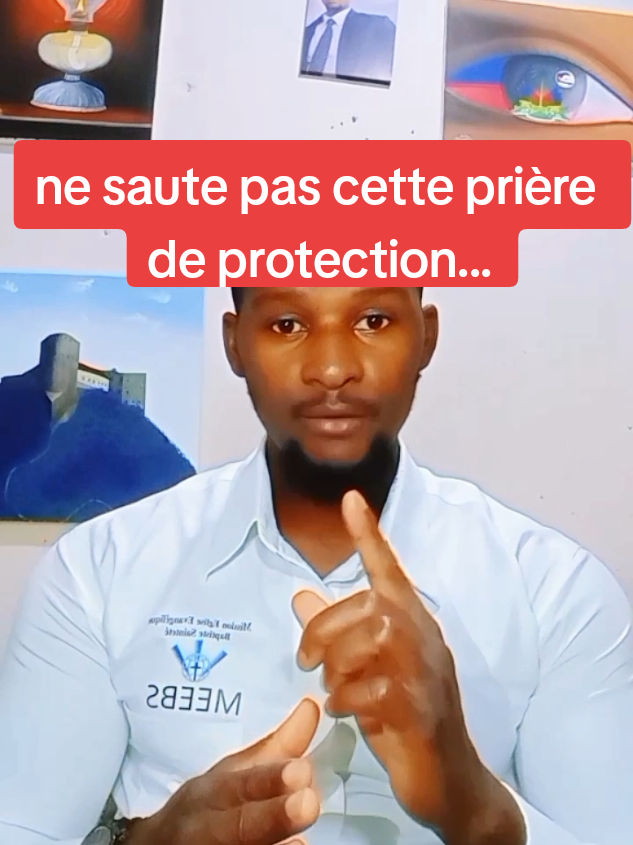 #creatorsearchinsights #pourtoi #prière #foryou #haitiantiktok 