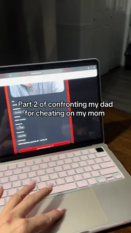 pathetic. #marriage #cheater #Relationship #datingapps 