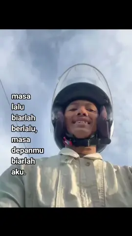 #fotolive #katakata #masadepan #lewatberanda #fypシ゚ 