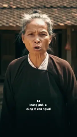 Nhớ cho kỹ nha #radio #radiotamtrang #daoly 