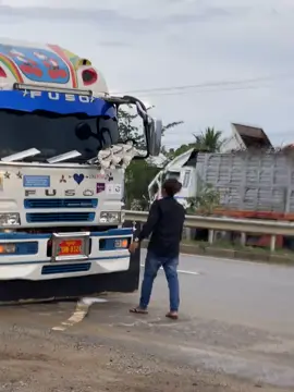 #អាខោនថ្មីជួយfollowនឹងlikeម្នាក់មួយផងមេៗ🙏 #ពោសាត់ផ្ទះខ្ញុំ🏘️❤️🏠 