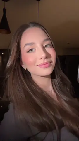 💗 #fyp