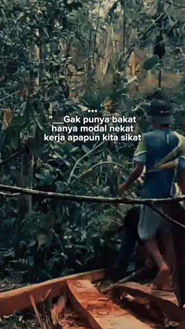 #CapCut 