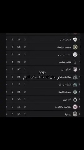 فضيع ياخي اللي دور يعترف هههههههههههههههههههههههههههههههههههههههههههههههههههههه@برقت⚡️ #برقت_كارزما #viral #explore 