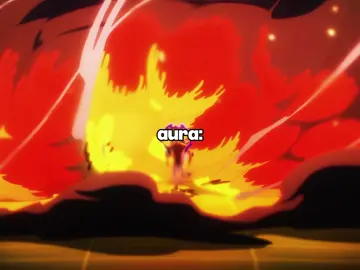#aura #paratii #onepiece #paratiiiiiiiiiiiiiiiiiiiiiiiiiiiiiii #onepieceedit 