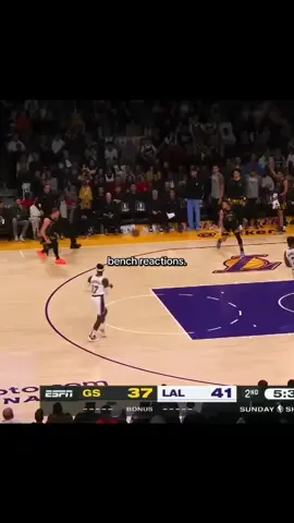 wait for the last ones. 😱 | #NBA #nbaedits #basketball #reactions #basketballtiktok 